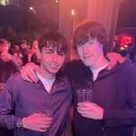 @nathanwash21 - Instagram