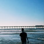 @nathanwashbrook - Instagram