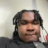 nathanwashington065 - @nathan.washington24 - TikTok
