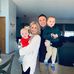 Nathan Wasser - Facebook