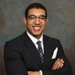 Nathan Wasser - @nathanwasserhomes - Instagram