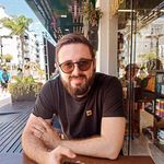 Nathan Wasserberg - @nathanwasserberg - Instagram