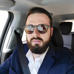 Nathan Wasserberg | Advogado - @nathanwasserberg.adv - Instagram