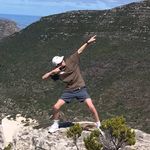 Nathan Wasserfall - @nathan_wasserfall - Instagram