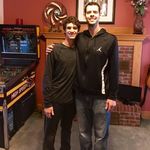 Nathan Wasserman - @nathan.wasserman.9 - Instagram