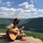 Nathan Wasserman - @_nathanwasserman - Instagram