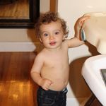 Nathan Wasserman - @nathan.wasserman - Instagram