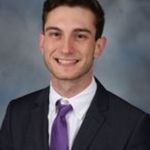 Nathan Wasserman - @nathanwasserman - Instagram