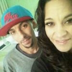 Nathan Wassermann - @nathanwassermann - Instagram