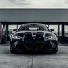 Nathan.wasserman - @nathan.wasserman1 - TikTok