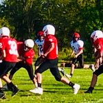 Nate - @nathan_watters7 - Instagram