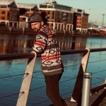 Nathan Mc Watters - @nathanmcwatters - Instagram