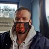 Nathan Watters802 - @nathanwatters802 - TikTok