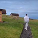 Nathan Watters - @nathanwatters97 - Instagram