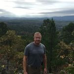 Nathan Watters - @watters7848 - Instagram