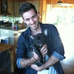 Nathan Watters - @nathanwatters - Instagram