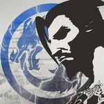 Nathan Watters - @psykoticturtle - Instagram