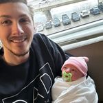 Nathan Watters - @nathan_watters - Instagram