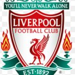 nathan watters - @nathan_wattersn8496 - Instagram