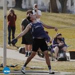 Nathan Watters - @nathan.watters - Instagram