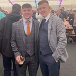 Nathan Watters - @nathanwatters2 - Instagram