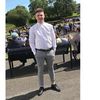 Nathan Watters - @nathanwatters0 - TikTok