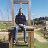Nathan Watters - @nathanwatters97 - TikTok
