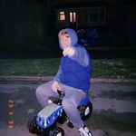 Nathan Watters - @_nathan_1357_ - Instagram