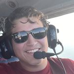 Nathan Watters - @ndwatters - Instagram