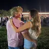 Nathan_Watters - @nathan_watters - TikTok
