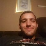 Nathan Watterson - @nathanwatterson - Instagram