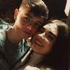 N.W - @nathanwatters68 - TikTok