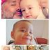 Nate Waugh - Facebook