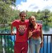 Nate Waugh - Facebook