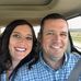 Nate Waugh - Facebook