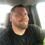 Nathan Waugh - @nathanwaugh22 - Instagram