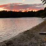 Nathan Waugh - @nate.waugh - Instagram