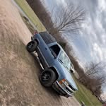 Nathan Waugh - @nate.waugh56 - Instagram
