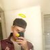 Nathan Waugh - Facebook