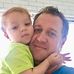 Nathan Waugh - Facebook