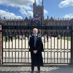 Nathan Waugh - @nathanwaugh_ - Instagram