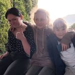 Nathan Waugh - @nathan.waugh.71 - Instagram