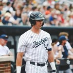 Nathan Waugh - @nathanwaugh - Instagram
