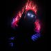 Nathan Waugh - Facebook