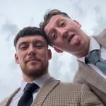 @nathan_waugh - Instagram