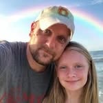 Nathan Waugh - @nathanwaugh60 - Instagram