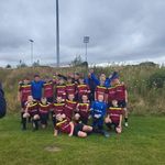Nathan Waugh - @nathan.waugh11 - Instagram