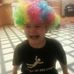 Nathan Waugh - Facebook