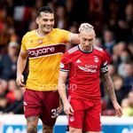 Nathan Waugh - @nathanwaugh09 - Instagram