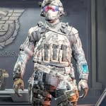 Nathan Waugh - @nath34631 - Instagram